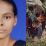 കണ്ണൂരില്‍ വനത്തില്‍ യുവതിയെ കാണാതായിട്ട് പതിമൂന്ന് ദിവസം; ഇന്ന് സംയുക്ത തിരച്ചില്‍