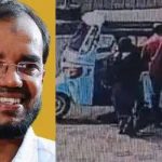 മാമി തിരോധാനക്കേസ്; ഡ്രൈവറെയും ഭാര്യയെയും കാണാനില്ല