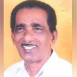 കൊണ്ടോട്ടി മുൻ എംഎല്‍എ കെ മുഹമ്മദുണ്ണി ഹാജി അന്തരിച്ചു