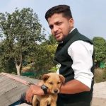 റോഡ് നിര്മാണ പദ്ധതിയിലെ ക്രമക്കേടുകള് റിപ്പോര്ട്ട് ചെയ്തതിന് പിന്നാലെ കാണാതായി; മാധ്യമപ്രവര്ത്തകന് മരിച്ച നിലയില്