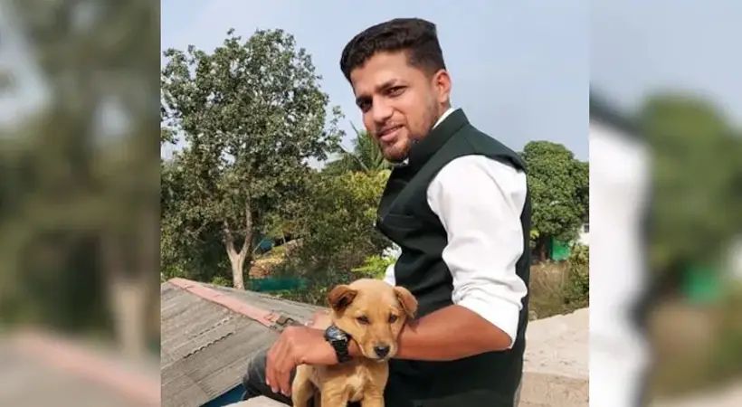 റോഡ് നിര്‍മാണ പദ്ധതിയിലെ ക്രമക്കേടുകള്‍ റിപ്പോര്‍ട്ട് ചെയ്തതിന് പിന്നാലെ കാണാതായി; മാധ്യമപ്രവര്‍ത്തകന്‍ മരിച്ച നിലയില്‍