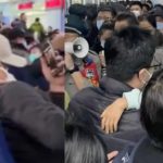 ചൈനയില്‍ പുതിയ വൈറസ് വ്യാപനം?: ആശുപത്രികള്‍ നിറയുന്നുവെന്ന് റിപ്പോർട്ട്, ആശങ്കയോടെ ലോകം