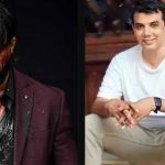 ഉണ്ണി മുകുന്ദനോടൊപ്പം ചേർത്തു വച്ച് എന്നെ വലുതാക്കരുത്, ഞാൻ പതുക്കെ വളർന്നോളാം’: മാമൂക്കോയയുടെ മകൻ നിസാര്‍