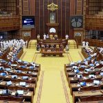 ബജറ്റ് ഇന്ന്; ജനപ്രിയ പ്രഖ്യാപനങ്ങള്‍ക്ക് സാധ്യത