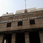 പത്തനംതിട്ട പീഡനക്കേസ്; ദേശീയ മനുഷ്യാവകാശ കമ്മീഷൻ സ്വമേധയാ കേസെടുത്തു