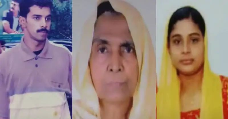 മണ്ണാര്ക്കാട് നബീസ കൊലക്കേസ്; രണ്ട് പ്രതികള്ക്കും ജീവപര്യന്തം, രണ്ട് ലക്ഷം രൂപ പിഴ