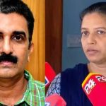 നവീൻ ബാബുവിന്റെ മരണത്തില്‍ സി ബി ഐ അന്വേഷണമില്ല; ഭാര്യയുടെ ഹര്‍ജി തള്ളി