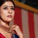 നയൻതാരയുടെ ഡോക്യുമെന്‍ററിക്ക് പുതിയ കുരുക്ക്; താരത്തിന് നോട്ടീസ് അയച്ച്‌ ശിവാജി പ്രൊഡക്ഷൻസ്