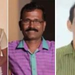 സുധാകരന്റെ ശരീരത്തില്‍ എട്ട് വെട്ടുകള്‍, അമ്മ ലക്ഷ്മിയെ 12 തവണയും; നെന്മാറ ഇരട്ടക്കൊല ഇൻക്വസ്റ്റ് റിപ്പോര്‍ട്ട് പുറത്ത്