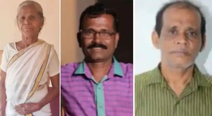 സുധാകരന്റെ ശരീരത്തില്‍ എട്ട് വെട്ടുകള്‍, അമ്മ ലക്ഷ്മിയെ 12 തവണയും; നെന്മാറ ഇരട്ടക്കൊല ഇൻക്വസ്റ്റ് റിപ്പോര്‍ട്ട് പുറത്ത്