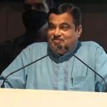 അപകടത്തില്‍ പരുക്കേറ്റവരെ ആശുപത്രിയിലെത്തിക്കുന്നവര്‍ക്ക് 25,000 രൂപ പാരിതോഷികം