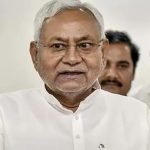 മണിപ്പൂരില്‍ ബിജെപി സര്‍ക്കാരിനുള്ള പിന്തുണ പിൻവലിച്ച്‌ ജെഡിയു