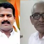 എന്‍ എം വിജയന്റെ ആത്മഹത്യ: ഐ സി ബാലകൃഷ്ണന്‍ എംഎല്‍എയെ പ്രതിചേര്‍ത്തു