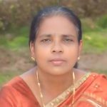 ബെംഗളൂരുവിൽ അന്തരിച്ചു