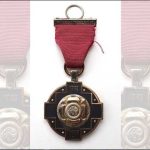 പത്മശ്രീ പുരസ്കാരം; ആദ്യ ഘട്ട പട്ടിക പ്രഖ്യാപിച്ചു, രണ്ട് മലയാളികൾക്ക് രാഷ്ട്രപതിയുടെ വിശിഷ്ട സേവാ മെഡൽ