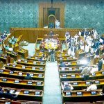 ഓപ്പറേഷന്‍ സിന്ദൂര്‍: വിദേശത്തേക്ക് അയക്കുന്ന പത്തംഗ സംഘത്തില്‍ കേരളത്തിൽനിന്ന് ശശി തരൂരും, ഇ.ടി.മുഹമ്മദ് ബഷീറും, ജോൺ ബ്രിട്ടാസും, വി. മുരളീധരനും