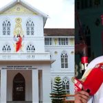 എറണാകുളം അങ്കമാലി-അതിരൂപതയിലെ സംഘർഷത്തിന് താല്‍ക്കാലിക പരിഹാരം; വൈദികരുടെ പ്രാർഥന യജ്ഞം പിന്‍വലിച്ചു