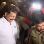 നിലമ്പൂരിൽ പി.വി അൻവർ മത്സരിച്ചേക്കും; ദേശീയ നേതൃത്വത്തെ സന്നദ്ധത അറിയിച്ചു