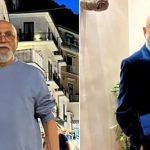 മാധ്യമപ്രവർത്തകനും മുൻ എംപിയുമായ പ്രിതീഷ് നന്ദി അന്തരിച്ചു