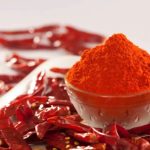 പതഞ്ജലിയുടെ മുളകുപൊടി വിപണിയില്‍ നിന്ന് പിന്‍വലിക്കാന്‍ നിര്‍ദേശം