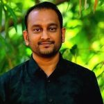 പി കെ ഫിറോസ് ജാമ്യവ്യവസ്ഥ ലംഘിച്ച്‌ വിദേശത്ത് പോയി; അറസ്റ്റ് വാറന്റ് പുറപ്പെടുവിച്ച്‌ കോടതി