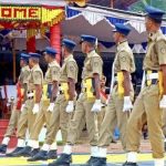 ഇനി ‘പോലീസ് ഉദ്യോഗസ്ഥൻ’ എന്ന വാക്കില്ല; പ്രതിജ്ഞാവാചകത്തില്‍ മാറ്റം വരുത്തി കേരള പോലീസ്