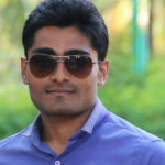 കാണാതായ ടെക്കി യുവാവിനെ നദിയിൽ മരിച്ച നിലയിൽ കണ്ടെത്തി