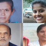 മഹാകുംഭമേളയിലെ തിക്കിലും തിരക്കിലും പെട്ട് മരിച്ചവരിൽ നാല് കർണാടക സ്വദേശികളും