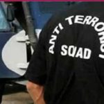 അനധികൃതമായി ഇന്ത്യയിൽ എത്തിയ 31 ബംഗ്ലാദേശി പൗരന്‍മാര്‍ തമിഴ്‌നാട്ടില്‍ അറസ്റ്റില്‍