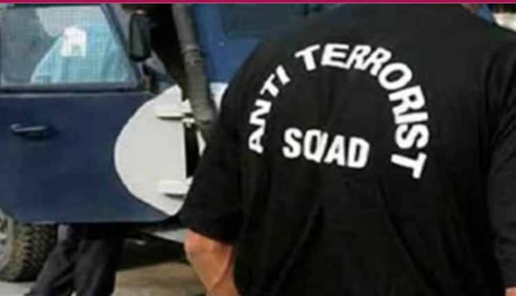 അനധികൃതമായി ഇന്ത്യയിൽ എത്തിയ 31 ബംഗ്ലാദേശി പൗരന്‍മാര്‍ തമിഴ്‌നാട്ടില്‍ അറസ്റ്റില്‍