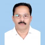 സർവീസിൽ നിന്നും വിരമിച്ചു