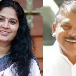 സിപിഎം ആലപ്പുഴ ജില്ലാ സെക്രട്ടറിയായി ആര്‍ നാസര്‍ തുടരും; യു പ്രതിഭയടക്കം നാല് നാലുപേരെ ജില്ലാ കമ്മിറ്റിയില്‍ ഉള്‍പ്പെടുത്തി