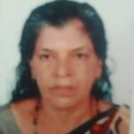 തെരുവുനായയുടെ കടിയേറ്റ വയോധിക പേവിഷബാധയേറ്റ് മരിച്ചു