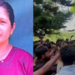 വയനാട്ടിൽ കടുവയുടെ ആക്രമണത്തിൽ കൊല്ലപ്പെട്ട രാധയുടെ കുടുംബത്തിന് 11 ലക്ഷം രൂപ ധനസഹായം