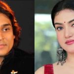 ഹണിറോസിനെതിരെ മോശം പരാമര്‍ശം; രാഹുല്‍ ഈശ്വറിനെതിരെ വീണ്ടും പരാതി