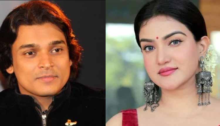 രാഹുൽ ഈശ്വറിന് തിരിച്ചടി; ഹണി റോസിനെതിരായ പരാമര്‍ശത്തിൽ ഹൈക്കോടതി റിപ്പോർട്ട് തേടി