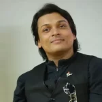 സ്ത്രീത്വത്തെ അപമാനിച്ചുവെന്ന നടിയുടെ പരാതി; രാഹുൽ ഈശ്വറിനെതിരെ കേസ്