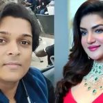 ഹണി റോസിന്റെ പരാതി; രാഹുല്‍ ഈശ്വറിനെതിരെ കേസെടുക്കാനാകില്ലെന്ന് പോലീസ് കോടതിയില്‍