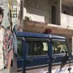 ആറു വയസുകാരിയെ പീഡിപ്പിച്ച് കൊലപ്പെടുത്തി; ഒരാൾ പിടിയിൽ