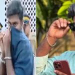 ചേന്ദമംഗലം കൂട്ടക്കൊലപാതക കേസ്; പ്രതി ഋതു ജയനെ റിമാൻഡ് ചെയ്തു