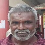 ക്ഷേത്രത്തിലെ കവര്‍ച്ച: കുപ്രസിദ്ധ മോഷ്ടാവ് അറസ്റ്റില്‍