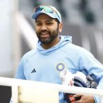 ഞാനെവിടെയും പോകുന്നില്ല, മാറിനില്‍ക്കുന്നത് മോശം ഫോമായതുകൊണ്ട്; അഭ്യൂഹങ്ങള്‍ക്ക് വിരാമമിട്ട് രോഹിത് ശര്‍മ