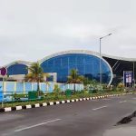 റണ്‍വേ നവീകരണം: തിരുവനന്തപുരം വിമാനത്താവളം 14 മുതല്‍ പകല്‍ അടച്ചിടും