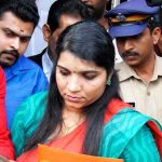 സോളാർ കേസിൽ സരിത നായരെയും ബിജു രാധാകൃഷ്ണനെയും വെറുതെ വിട്ടു