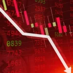 ‘ട്രംപ് എഫക്റ്റ്’; സെന്സെക്സിൽ 1,235 പോയിന്റ് ഇടിവ്, നിക്ഷേപകര്ക്ക് 7 ലക്ഷം കോടി നഷ്ടം