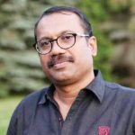 സംവിധായകൻ ഷാഫിയുടെ ആരോഗ്യനില അതീവ ഗുരുതരം;  പ്രാർത്ഥനയോടെ സിനിമാലോകം