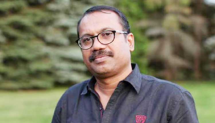 സംവിധായകന്‍ ഷാഫി അന്തരിച്ചു; വിട പറഞ്ഞത് ജനപ്രിയ സിനിമകളുടെ ശിൽപി