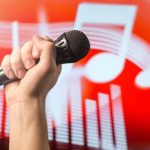 സമന്വയ ഭക്തിഗാന മത്സരം 19 ന്