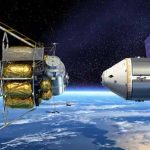 ചരിത്രനേട്ടത്തിന് തൊട്ടടുത്ത്; സ്‌പേഡെക്‌സ് ദൗത്യം അവസാനഘട്ടത്തില്‍