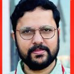 സിപിഐ എം കർണാടക സംസ്ഥാന കമ്മിറ്റിയിൽ മലയാളിയും